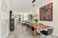 Generaal De la Reijstraat 14, Haarlem