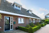Schoolhofje 5, Neer