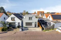 Kon Julianastraat 40, Yerseke