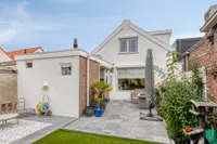 Kon Julianastraat 40, Yerseke
