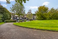 Hemmenkamp 13, Haren Gn