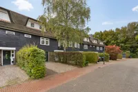 Hemmenkamp 13, Haren Gn