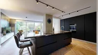 Hekerbeek 37, Geleen