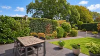 Hekerbeek 37, Geleen