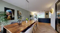 Hekerbeek 37, Geleen