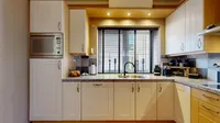 Wilhelminastraat 11, Geleen