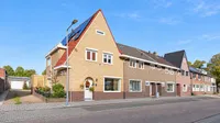 Wilhelminastraat 11, Geleen
