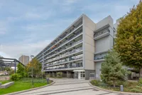 Muzenlaan 196, Heerlen