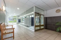 Muzenlaan 196, Heerlen