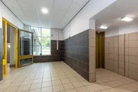 Muzenlaan 196, Heerlen