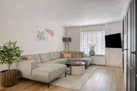 Turfberg 9, Roosendaal