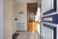 Buitenberg 38, Roosendaal
