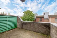 Anne Frankstraat 119, Venlo