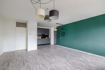 Anne Frankstraat 119, 5912HA, Venlo, Limburg