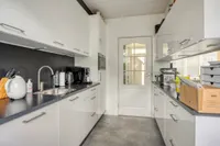 Zwaluwstraat 22, Vaassen