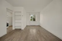 Margrietstraat 26, Yerseke