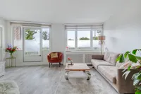 Noordzijde 239, Amsterdam