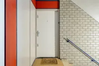 Noordzijde 239, Amsterdam