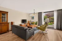 Zandbaars 34, Eindhoven