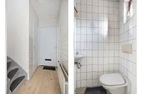 Coehoornstraat 3, Sas Van Gent
