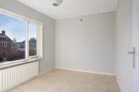Coehoornstraat 3, Sas Van Gent