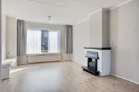 Coehoornstraat 3, Sas Van Gent