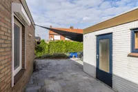 Aan het Lindjen 7, Puth