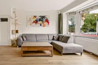 Middenweg 311, Amsterdam