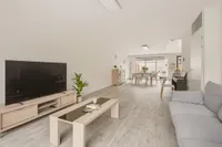 Gunterstein 19, Amstelveen