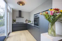 Mirbachstraat 7, Voerendaal