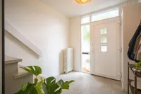 Mirbachstraat 7, Voerendaal