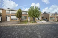 Mirbachstraat 7, Voerendaal