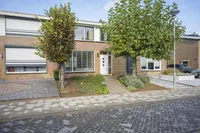 Mirbachstraat 7, Voerendaal