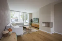 Mirbachstraat 7, Voerendaal