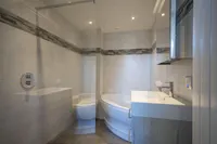 Laurastraat 106, Eygelshoven