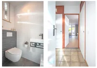 Laurastraat 106, Eygelshoven