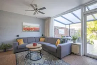 Laurastraat 106, Eygelshoven