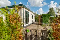 Harremaatweg 34 GR44, Voorthuizen