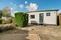 Harremaatweg 34 GR44, Voorthuizen