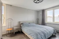 Brahmsstraat 20, Hulst