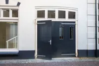 Stalstraat 15, Goes
