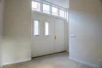 Stalstraat 15, Goes