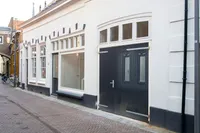 Stalstraat 15, Goes