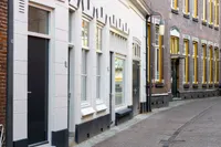 Stalstraat 15, Goes