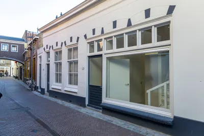 Stalstraat 17, 4461JD, Goes, Zeeland