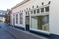 Stalstraat 17, Goes