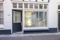 Stalstraat 17, Goes