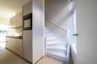 Stalstraat 17, Goes