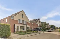 it Bûtlân 51, Sneek
