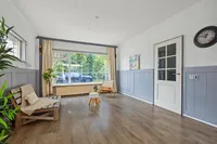 Edisonstraat 23, Terneuzen